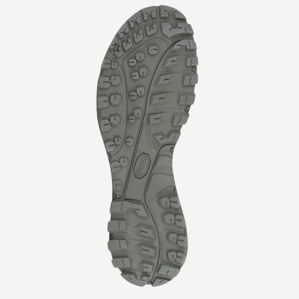 Ботинки SELVATICA TACTICAL MID GTX (EU 44.5 UK 10 СМ 29; ranger green)